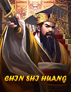 โปรโมชั่นสุดฟิน ฝาก 100 รับ 150pg ความสนุกที่ห้ามพลาด