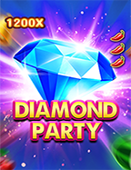 ฝาก 100 รับ 150 เทิ ร์ น 1 เท่า: คุ้มไหมลองมาดูกัน