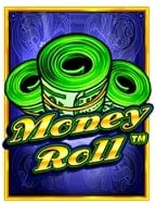 สัมผัสประสบการณ์ ฝาก 100 รับ 200 pgโปร ฝาก 50 รับ 200 ถอน ไม่ อั้น