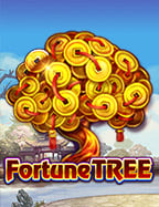 เล่นสล็อตด้วยโปร ฝาก 100 รับ 200 ได้อะไรบ้าง!