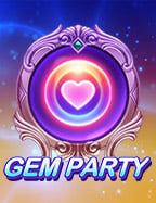 แชร์วิธีเล่น ฝาก 100 รับ 200 xoslotxo ฝาก 5 บาท ฟรี 99 บาท 2021