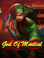 โปรโมชั่นเด็ด ฝาก 100 รับ 200 xoslotxo ฝาก 5 บาท ฟรี 99 บาท 2021