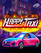 ฝาก 100 รับ 200 ถอน ไม่ อั้น pg เล่นง่าย ได้เงินจริง