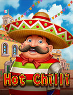 สูตร บา คา ร่า ฟรี 2020 ai ใช้ยังไงให้คุ้มเหมือนเซียนพนัน