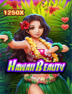 สูตร บา คา ร่า ฟรี 2019ลิ้ ง spin coin master: ทดลองเล่นอย่างไรให้สนุก