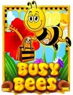 สูตร บา คา ร่า ฟรี 2020 ที่คุณไม่ควรพลาดในการเล่นคาสิโนออนไลน์