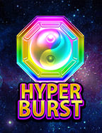 วิธีใช้ สูตร บา คา ร่า ฟรี 2020 ai ให้เป็นประโยชน์สูงสุด