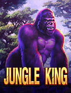 เพิ่มโอกาสชนะด้วยสูตร บา คา ร่า ฟรี 2019 ฟรี