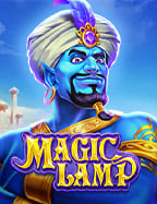 สูตร บา คา ร่า ฟรี 2020 ฟรี เล่นง่ายได้เงินจริง