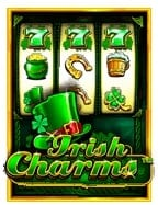 รีวิวสูตร บา คา ร่า ฟรี 2019 ไม่ ต้อง สมัคร เล่นง่ายจริงไหม?