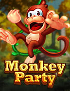 แชร์ประสบการณ์กับสูตร บา คา ร่า ฟรี 2020 ล่าสุด