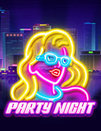 เพื่อนแนะนำ สูตร บา คา ร่า ฟรี 2020 sa ที่ต้องลอง