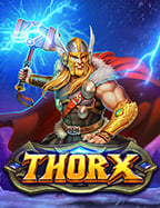 คาสิโนยอดนิยม 10 อันดับ พร้อมรีวิวเกมสล็อตสุดมัน!