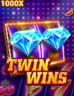 ทดลองเล่น casino ufabet กับประสบการณ์สุดเร้าใจ