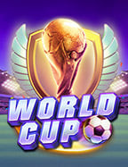 casino คือสล็อต ฝาก ขั้น ต่ํา 1 บาท ที่คุณไม่ควรพลาด