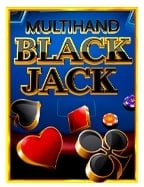 วิธีเล่น casino wm ให้มีโอกาสชนะสูง