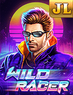 casino คือ แหล่งสร้างความสนุกและโอกาสชนะ