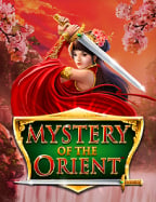 แนะนำ casino xo สุดมันส์ที่คุณไม่ควรพลาด