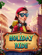 ทดลองเล่น casino visa เกมสล็อตสุดสนุกจาก NetEnt