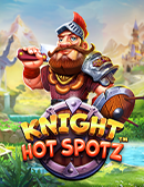 แนะนำ casino ทดลอง เล่น สนุกสนานได้ง่ายๆ