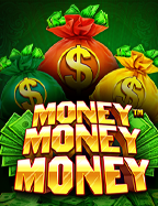 ทาง เข า sbobet ท ด ท ส ด พร้อมแนะนำเกมสล็อตยอดนิยม