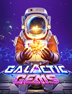 เคล็ดลับ ทาง เข า sbobet คอมพ วเตอร เพิ่มโอกาสชนะ