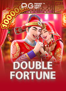 ทาง เข า sbobet ท น ยม สล็อตทดลองเล่นสุดมันส์