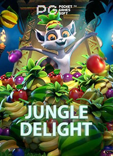 สูตรลับ ทาง เข า sbobet ท น ยม ที่คุณต้องรู้