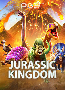 รีวิวสล็อต ยิง ปลา เครดิต ฟรี ไม่ ต้อง แชร์ คุ้มค่าหรือไม่?