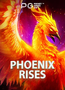 สนุกไม่มีเบื่อกับสล็อต ยิงปลา pg ที่ให้คุณมากกว่าเกมธรรมดา