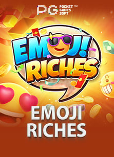 เพิ่มโอกาสชนะด้วยโปร ฝาก 50 รับ 200pg ที่ PG Soft