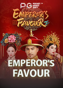 สนุกตื่นเต้นกับเกมสล็อต ฝาก 50 รับ 200 ฝาก 1 รับ สนั่นจอ!