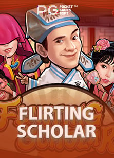 ฝาก 50 รับ 200slotxo ฟรี เครดิต 50 เล่นง่าย ได้จริง