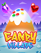 สุดคุ้ม! ฝาก 50 รับ 250 pg สนุกไปกับเกมส์ PG Soft