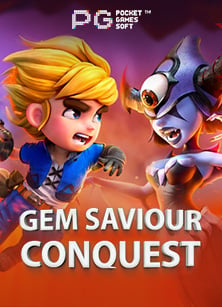 ฝาก 50 รับ 200 กับโปรใหม่ ฝาก 10 รับ 100 ล่าสุด วอ ล เลท