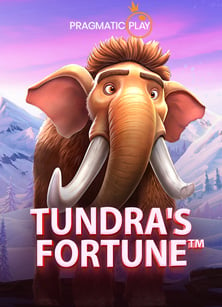 แนะนำวิธีเล่น ฝาก 50 รับ 250 pg เพิ่มโอกาสชนะง่ายๆ