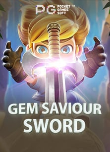 โบนัสฝาก 50 รับ 250 ถอน ไม่ อั้น ที่คุณไม่ควรพลาด!