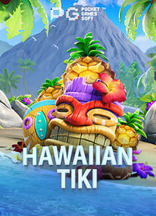 ฝาก 50 รับ 250 ถอน ไม่ อั้นสล็อต 555 เกมสุดคุ้มจาก Jili