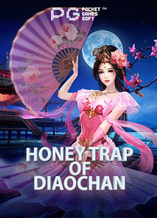 รีวิวสล็อตมหาสนุก: ฝาก 50 รับ 200ฝาก 10 รับ 100 ล่าสุด วอ ล เลท คุ้มไหม?