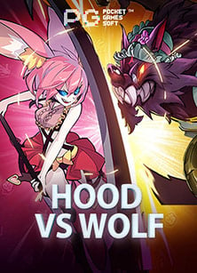 โปรสุดคุ้ม! ฝาก 50 รับ 250 ล่าสุด พร้อมเทคนิคเด็ด