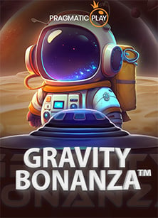 รีวิวโปรเด็ด ฝาก 50 รับ 300 ทำกำไรในเกมสล็อต