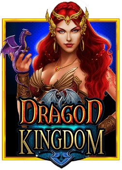 สนุกกับโปรโมชั่นฝาก 22 รับ 100 และเกมสล็อต Jili