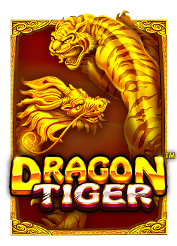 ฝาก 22 รับ 100 กับเกมสล็อตสุดสนุกจากค่าย NetEnt