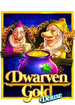 เคล็ดลับเล่น ฝาก 22 รับ 100 joker สำหรับมือใหม่