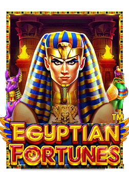 เพิ่มโอกาสชนะ ฝาก 22 รับ 100 ล่าสุด sagame1111 ด้วยสูตรนี้