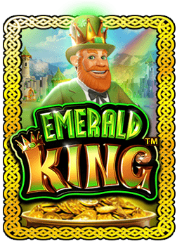 รีวิวฝาก 22 รับ 100 ล่าสุด กับเกม Jili สุดมันส์