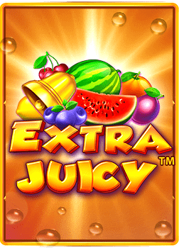 สัมผัสโปรโมชั่นฝาก 22 รับ 100 ล่าสุดทาง เข้า เกม xo กับเกมสล็อตน่าเล่น