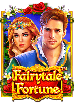 โปรฝาก 22 รับ 100 ล่าสุด sagame1111 กับเกมสล็อตสุดมันส์