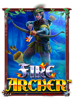 ฝาก 23 รับ 100เกม ยิง ปลา fish hunter ที่ต้องรู้