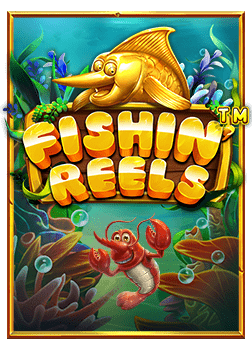 สนุกสนานไปกับ ฝาก 23 รับ 100เกม ยิง ปลา fish hunter
